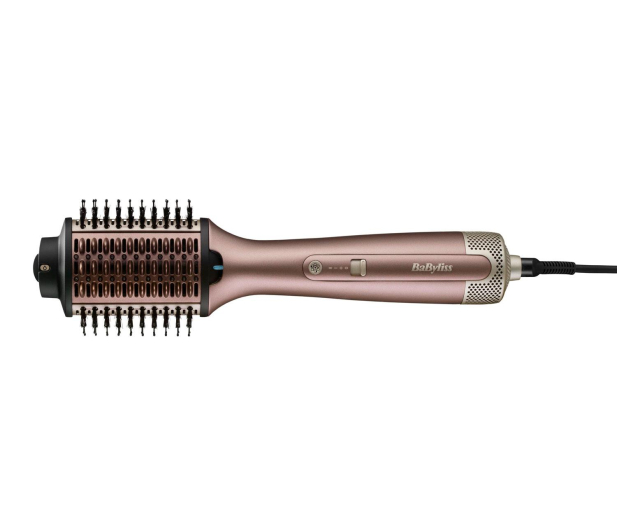 Babyliss Suszarko-lokówka I Air Power Volume AS95E - 1344762 - zdjęcie 3